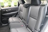 Used 2020 Nissan ROGUE SV FWD SV 2WD for sale Sold at Auto Collection in Murfreesboro TN 37129 45