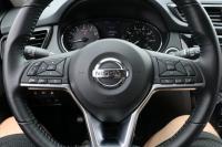 Used 2020 Nissan ROGUE SV FWD SV 2WD for sale Sold at Auto Collection in Murfreesboro TN 37129 48