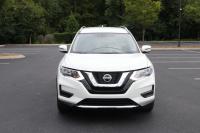 Used 2020 Nissan ROGUE SV FWD SV 2WD for sale Sold at Auto Collection in Murfreesboro TN 37129 5