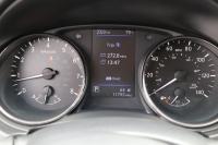 Used 2020 Nissan ROGUE SV FWD SV 2WD for sale Sold at Auto Collection in Murfreesboro TN 37129 53