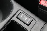 Used 2020 Nissan ROGUE SV FWD SV 2WD for sale Sold at Auto Collection in Murfreesboro TN 37129 59