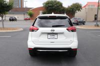 Used 2020 Nissan ROGUE SV FWD SV 2WD for sale Sold at Auto Collection in Murfreesboro TN 37129 6