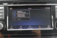 Used 2020 Nissan ROGUE SV FWD SV 2WD for sale Sold at Auto Collection in Murfreesboro TN 37129 65