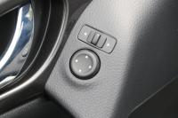 Used 2020 Nissan ROGUE SV FWD SV 2WD for sale Sold at Auto Collection in Murfreesboro TN 37129 73