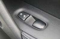 Used 2020 Nissan ROGUE SV FWD SV 2WD for sale Sold at Auto Collection in Murfreesboro TN 37129 77