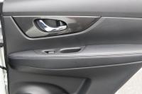 Used 2020 Nissan ROGUE SV FWD SV 2WD for sale Sold at Auto Collection in Murfreesboro TN 37129 78