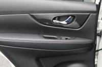 Used 2020 Nissan ROGUE SV FWD SV 2WD for sale Sold at Auto Collection in Murfreesboro TN 37129 81