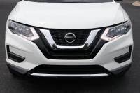 Used 2020 Nissan ROGUE SV FWD SV 2WD for sale Sold at Auto Collection in Murfreesboro TN 37130 85