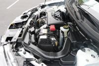 Used 2020 Nissan ROGUE SV FWD SV 2WD for sale Sold at Auto Collection in Murfreesboro TN 37129 86