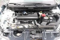 Used 2020 Nissan ROGUE SV FWD SV 2WD for sale Sold at Auto Collection in Murfreesboro TN 37129 88