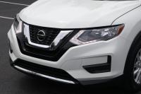 Used 2020 Nissan ROGUE SV FWD SV 2WD for sale Sold at Auto Collection in Murfreesboro TN 37129 9