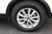 Used 2020 Nissan ROGUE SV FWD SV 2WD for sale Sold at Auto Collection in Murfreesboro TN 37129 92