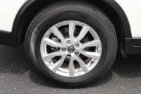 Used 2020 Nissan ROGUE SV FWD SV 2WD for sale Sold at Auto Collection in Murfreesboro TN 37129 93