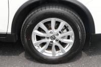 Used 2020 Nissan ROGUE SV FWD SV 2WD for sale Sold at Auto Collection in Murfreesboro TN 37129 94