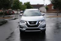 Used 2020 Nissan ROGUE SV FWD SV 2WD for sale Sold at Auto Collection in Murfreesboro TN 37129 5