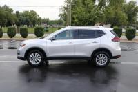 Used 2020 Nissan ROGUE SV FWD SV 2WD for sale Sold at Auto Collection in Murfreesboro TN 37129 7