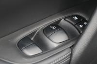 Used 2020 Nissan ROGUE SV FWD SV 2WD for sale Sold at Auto Collection in Murfreesboro TN 37130 77