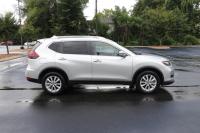Used 2020 Nissan ROGUE SV FWD SV 2WD for sale Sold at Auto Collection in Murfreesboro TN 37130 8