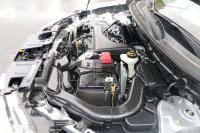 Used 2020 Nissan ROGUE SV FWD SV 2WD for sale Sold at Auto Collection in Murfreesboro TN 37130 88