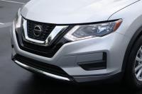 Used 2020 Nissan ROGUE SV FWD SV 2WD for sale Sold at Auto Collection in Murfreesboro TN 37129 9