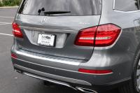 Used 2019 Mercedes-Benz GLS 450 4MATIC W/Premium Pkg NAV for sale Sold at Auto Collection in Murfreesboro TN 37130 13