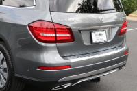 Used 2019 Mercedes-Benz GLS 450 4MATIC W/Premium Pkg NAV for sale Sold at Auto Collection in Murfreesboro TN 37129 15