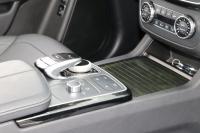 Used 2019 Mercedes-Benz GLS 450 4MATIC W/Premium Pkg NAV for sale Sold at Auto Collection in Murfreesboro TN 37129 29