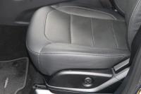 Used 2019 Mercedes-Benz GLS 450 4MATIC W/Premium Pkg NAV for sale Sold at Auto Collection in Murfreesboro TN 37129 30