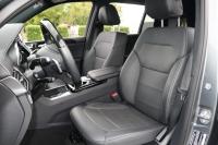 Used 2019 Mercedes-Benz GLS 450 4MATIC W/Premium Pkg NAV for sale Sold at Auto Collection in Murfreesboro TN 37129 32