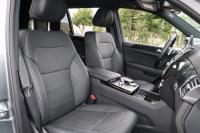 Used 2019 Mercedes-Benz GLS 450 4MATIC W/Premium Pkg NAV for sale Sold at Auto Collection in Murfreesboro TN 37129 35