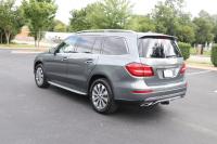 Used 2019 Mercedes-Benz GLS 450 4MATIC W/Premium Pkg NAV for sale Sold at Auto Collection in Murfreesboro TN 37129 4