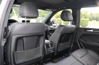 Used 2019 Mercedes-Benz GLS 450 4MATIC W/Premium Pkg NAV for sale Sold at Auto Collection in Murfreesboro TN 37129 43