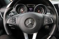 Used 2019 Mercedes-Benz GLS 450 4MATIC W/Premium Pkg NAV for sale Sold at Auto Collection in Murfreesboro TN 37129 47