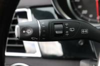 Used 2019 Mercedes-Benz GLS 450 4MATIC W/Premium Pkg NAV for sale Sold at Auto Collection in Murfreesboro TN 37129 50