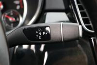 Used 2019 Mercedes-Benz GLS 450 4MATIC W/Premium Pkg NAV for sale Sold at Auto Collection in Murfreesboro TN 37129 52