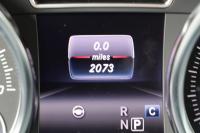 Used 2019 Mercedes-Benz GLS 450 4MATIC W/Premium Pkg NAV for sale Sold at Auto Collection in Murfreesboro TN 37129 55