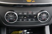 Used 2019 Mercedes-Benz GLS 450 4MATIC W/Premium Pkg NAV for sale Sold at Auto Collection in Murfreesboro TN 37129 59