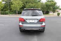 Used 2019 Mercedes-Benz GLS 450 4MATIC W/Premium Pkg NAV for sale Sold at Auto Collection in Murfreesboro TN 37130 6