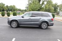 Used 2019 Mercedes-Benz GLS 450 4MATIC W/Premium Pkg NAV for sale Sold at Auto Collection in Murfreesboro TN 37129 7