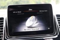 Used 2019 Mercedes-Benz GLS 450 4MATIC W/Premium Pkg NAV for sale Sold at Auto Collection in Murfreesboro TN 37129 71