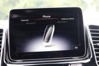 Used 2019 Mercedes-Benz GLS 450 4MATIC W/Premium Pkg NAV for sale Sold at Auto Collection in Murfreesboro TN 37129 77