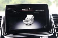 Used 2019 Mercedes-Benz GLS 450 4MATIC W/Premium Pkg NAV for sale Sold at Auto Collection in Murfreesboro TN 37129 78