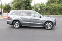 Used 2019 Mercedes-Benz GLS 450 4MATIC W/Premium Pkg NAV for sale Sold at Auto Collection in Murfreesboro TN 37129 8