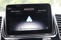 Used 2019 Mercedes-Benz GLS 450 4MATIC W/Premium Pkg NAV for sale Sold at Auto Collection in Murfreesboro TN 37129 80