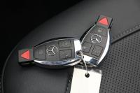 Used 2019 Mercedes-Benz GLS 450 4MATIC W/Premium Pkg NAV for sale Sold at Auto Collection in Murfreesboro TN 37129 89