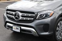 Used 2019 Mercedes-Benz GLS 450 4MATIC W/Premium Pkg NAV for sale Sold at Auto Collection in Murfreesboro TN 37130 9