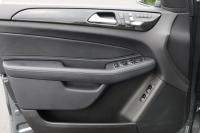 Used 2019 Mercedes-Benz GLS 450 4MATIC W/Premium Pkg NAV for sale Sold at Auto Collection in Murfreesboro TN 37129 90