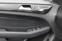 Used 2019 Mercedes-Benz GLS 450 4MATIC W/Premium Pkg NAV for sale Sold at Auto Collection in Murfreesboro TN 37129 91