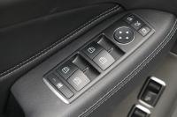 Used 2019 Mercedes-Benz GLS 450 4MATIC W/Premium Pkg NAV for sale Sold at Auto Collection in Murfreesboro TN 37129 93
