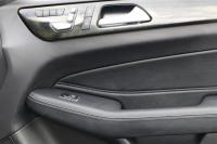Used 2019 Mercedes-Benz GLS 450 4MATIC W/Premium Pkg NAV for sale Sold at Auto Collection in Murfreesboro TN 37129 95